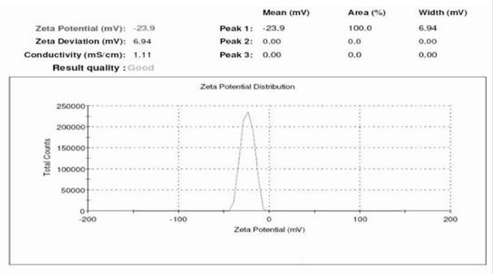 hor-aid1029-g008